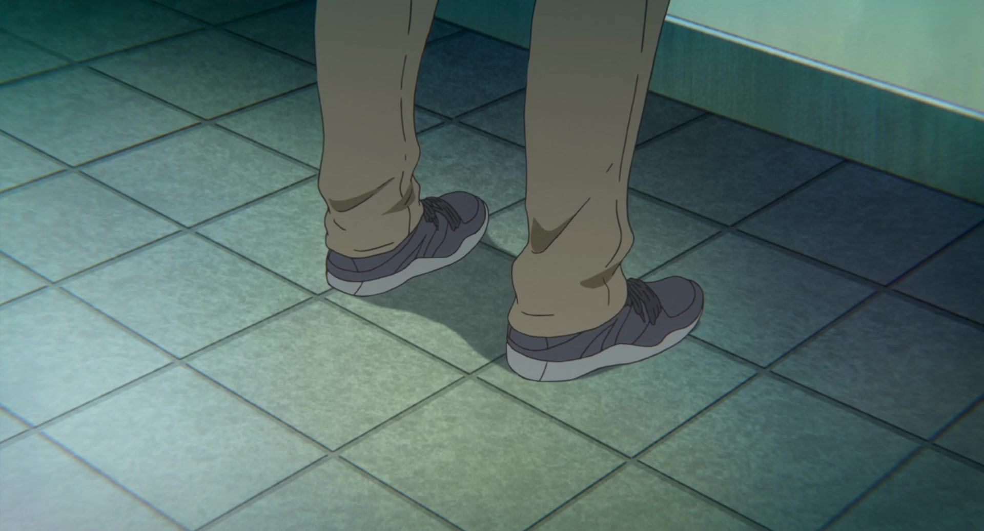 [Tsukyio Editing Resources] A Silent Voice Movie - 0467.mp4